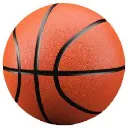 /r/fakebasketball