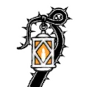 Seven Realms
