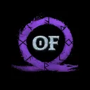 Omega Fantasy Official Discord