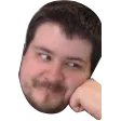 MumfyRS Twitch