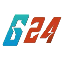 GameMarket24