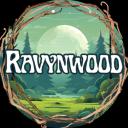 Ravynwood icon