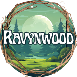 Discovery icon for Ravynwood Discord server