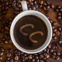 Controversy Cafe