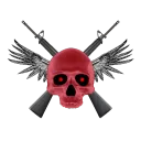 📡Commando HQ