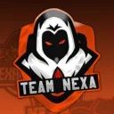 Team NEXA