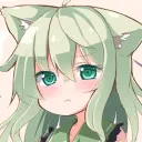 pre’s server