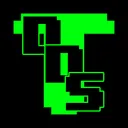 DDSTrainers