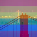 San Francisco Bay Area