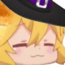 Terra Discord lmao