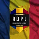 Romanian Pro League