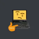 /r/ThinkPadsForSale