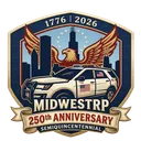 MidwestRP® Fan Server