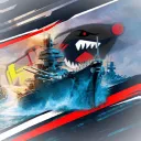[PRAMO] Naval Division Community Server