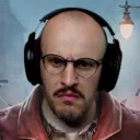 Sam's Social Server
