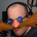 Sam's Social Server