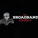 #BROADBANDBULLIES
