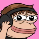 Nic's Discord