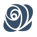 Lolibrary