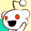 Sewing on Reddit Community