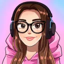 Savy's Server