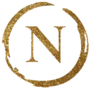 Novusserver