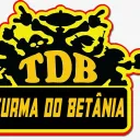 New TDB