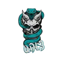 QDL3s Family