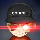Unofficial Metokur Memorial