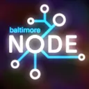 Baltimore Node