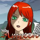 Amreen: Instrument of Revolution
