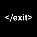 </exit>