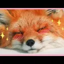 Foxy's Stream Server