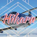 ﹙🌸﹚◝ 𝘒 𝘏 𝘐 𝘊﹒•｡ﾟ🍱 discord icon