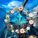 🎁・》𝘒 𝘏 𝘐 𝘊𓂃﹒ᶻ🌙 discord icon