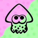 The Splat Zone!