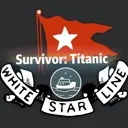 Survivor S3:Titanic