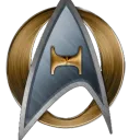 Theta Fleet (Seventh Fleet)