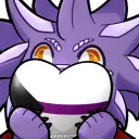 Danto's Domain