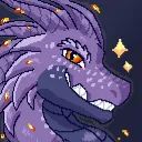 Danto's Domain