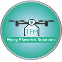 TFM Soluciones