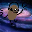 Bean Town