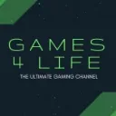 Septiceyegamer