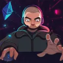 BrunuP - Blockchain Gaming