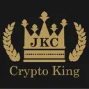 The Crypto Kingdom