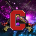 Campers E-sports v0.9