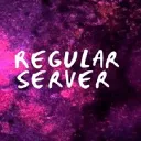 Regular Server