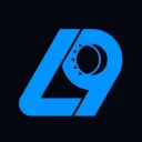 L9 Zhou