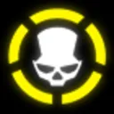 The Division 1/2/3 - Chat/LFG