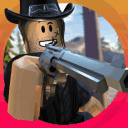 The Wild West